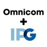 What the Omnicom–IPG Merger Really Means for the Future of Advertising omnicom ipg