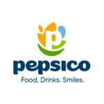 PepsiCo’s New Global Identity Is More Than a Smile pepsico
