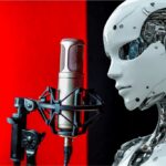 The AI Takeover of Talk —When Machines Start Hosting the Conversation podcast