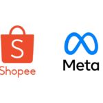 Creators, Commerce, and Connection — Inside the Shopee and Meta Playbook shopee meta