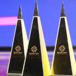 Spikes Asia opens for 2026 awards submissions, with launch of Creative B2B Award spikes asia 2026