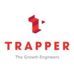 RECMA ranks Trapper 5th in Malaysia, 5th independent agency in APAC and 14th globally! trapper (1)