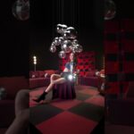 VML Hong Kong and Triumph Launch “Just Like You” to Empower Women Across APAC triumph vml hong kong