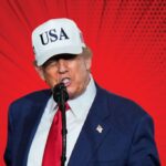 What Malaysian Brands Can Learn from Trump — Without the Politics trump