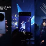 How Vivo Hijacked Malaysia's Concert Boom To Win Back Imaging Leadership vivo