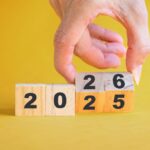 2025 Broke the Old Marketing Playbook — 2026 Is Writing a New One for Malaysian Marketing 2025 2026