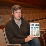 2025 Booker Prize Goes to David Szalay — What Marketers Can Learn from a Dark, Human Story 6BBB1666F8DD7F863B11BBE90CA20884_low