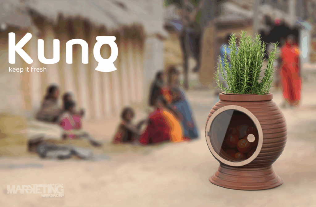 BN10 | Can Malaysia beat Singapore at Innovation?