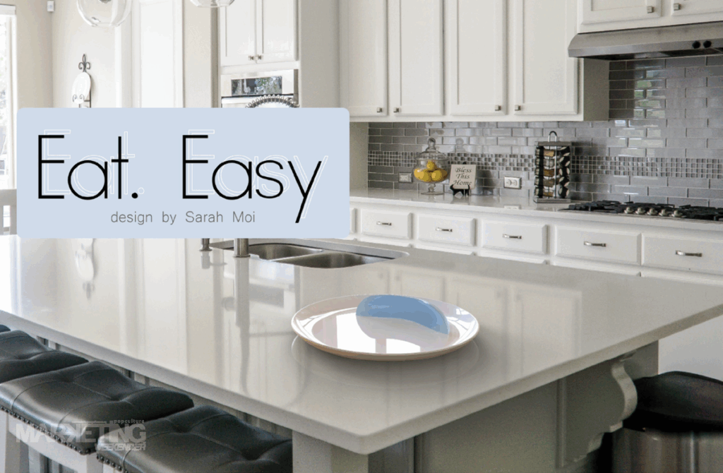 BN12 | Can Malaysia beat Singapore at Innovation?