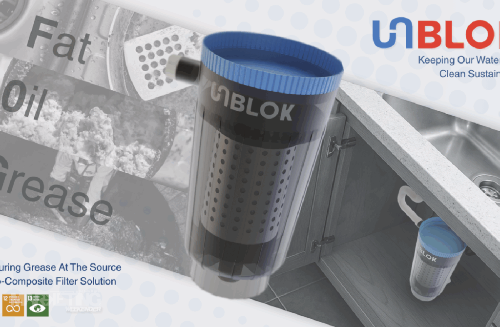 BN14 | Can Malaysia beat Singapore at Innovation?