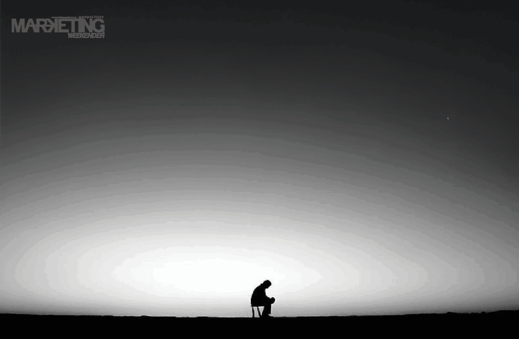 BN2 1 | Hello, is there anyone out there?