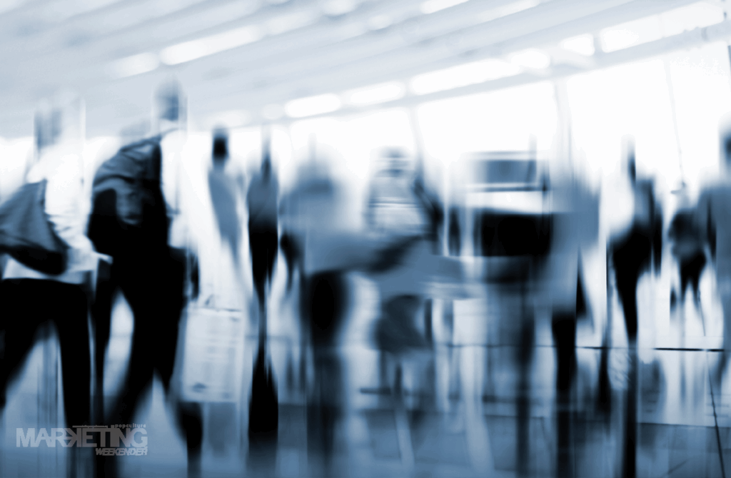 BN3 1 | Hello, is there anyone out there?