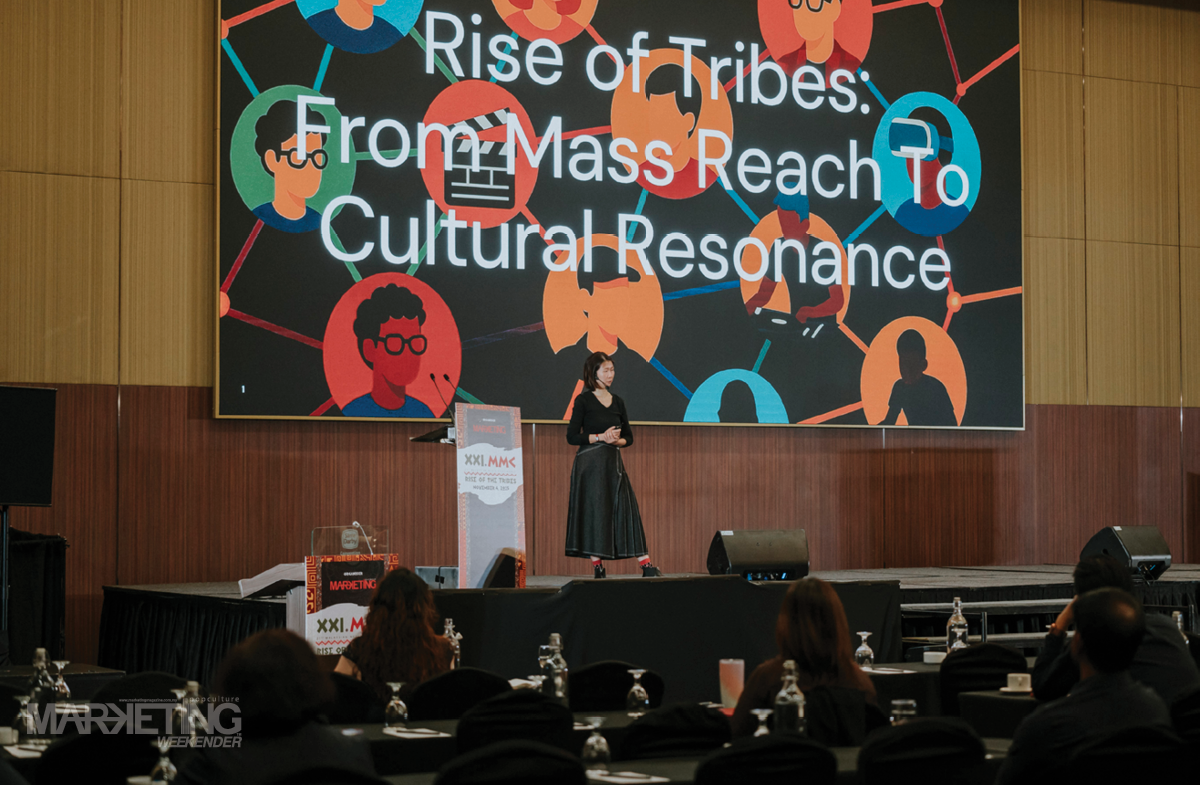 BN3 | Rise of the Tribes: How Malaysia’s media can find its humanity again.