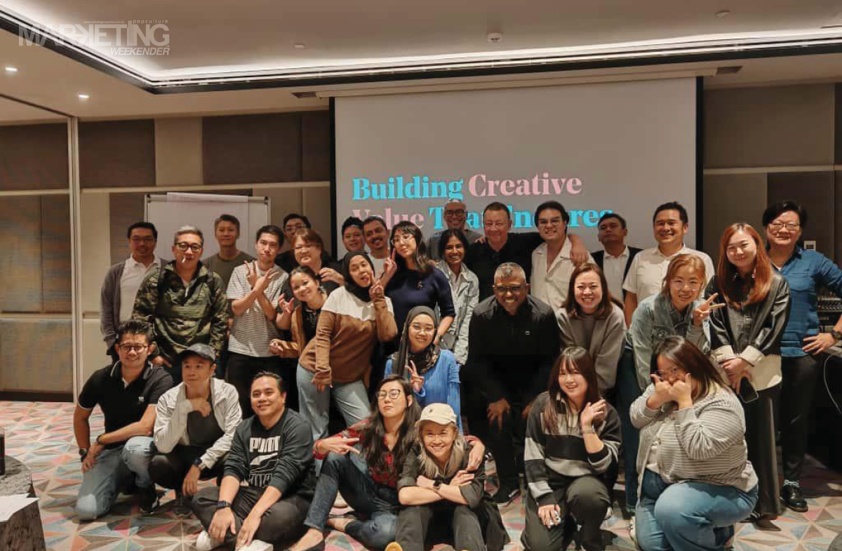 BN4492 | The Uncomfortable Truth About Success