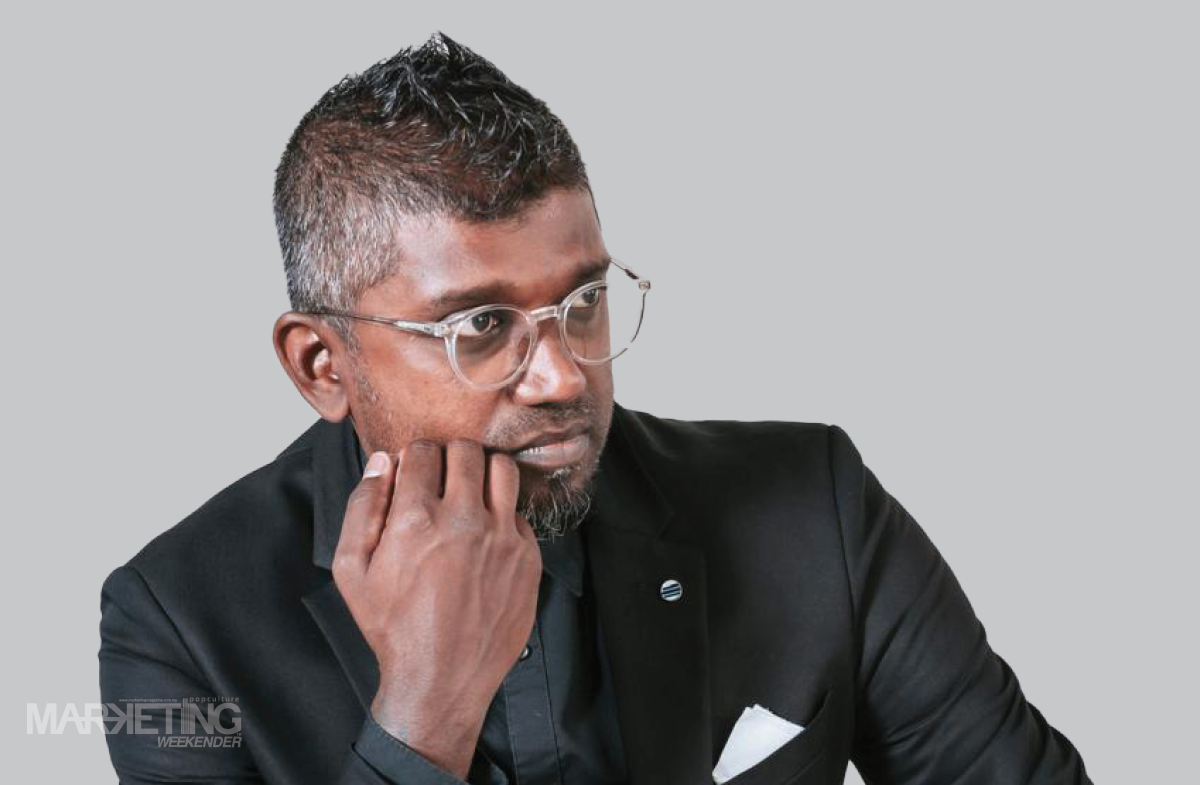 BN4493 | The Uncomfortable Truth About Success