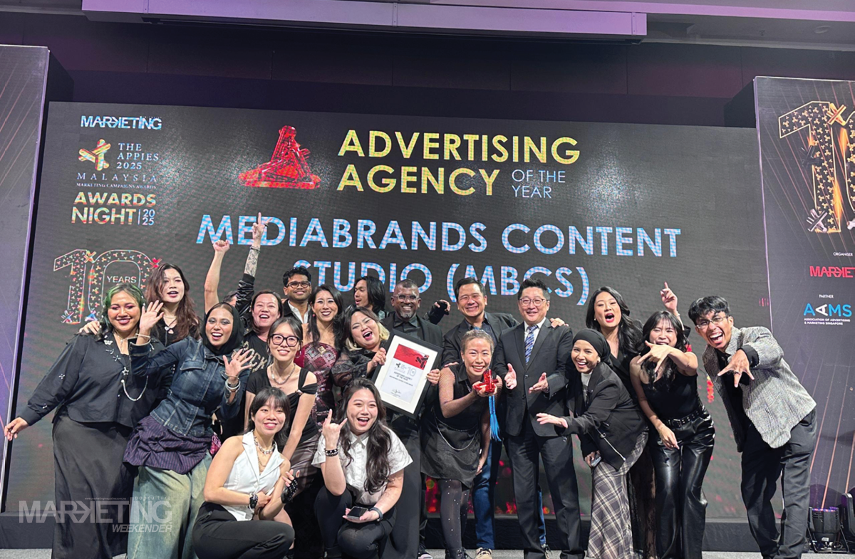 BN4494 | The Uncomfortable Truth About Success