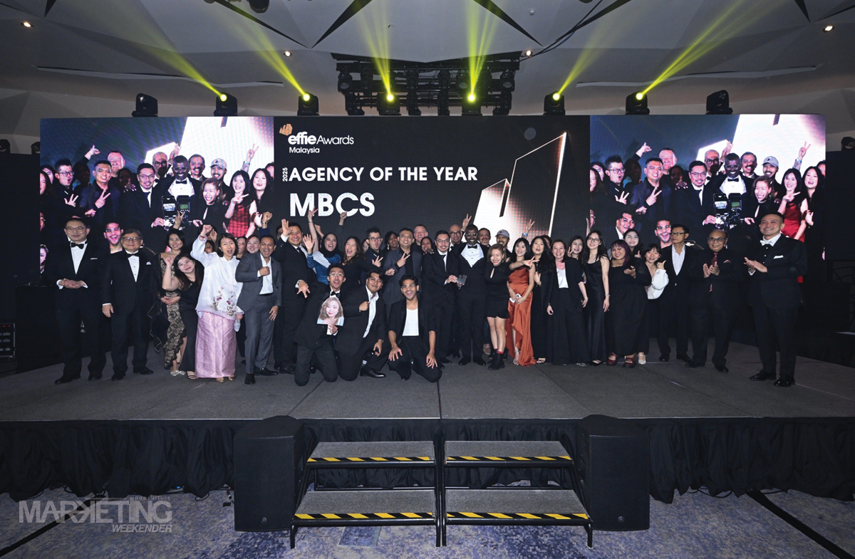 BN4498 | The Uncomfortable Truth About Success