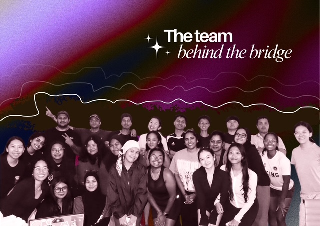 Cult Creative Team | Cult Creative’s Shermaine Wong Isn’t Fixing Influencer Marketing — She’s Replacing It 