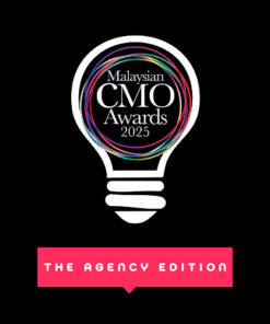 MALAYSIAN CMO AWARDS NIGHT 2026