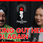 NexGen Ep34 Cover Photo