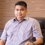 Malaysia's red carpet, America's rulebook Rais-Hussin