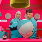 Six Ways 11.11 is Rewriting Malaysia’s eCommerce Playbook Screenshot_24