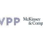 WPP Calls in McKinsey — and Signals a Return to Ruthless Focus WPP mckinsey