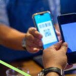 WhatsApp Image 2025-11-05 at 10.25.03_bb9f6b84