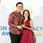 WhatsApp Image 2025-11-05 at 17.53.40_0e5bbb29