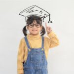 Would You Pay RM1 Million to Make Your Baby Sound Atas? child scholar