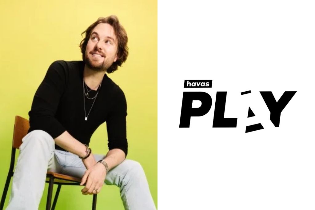 havas play | Home