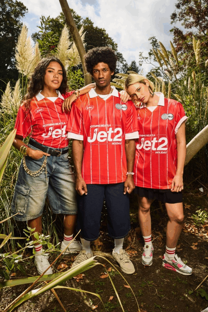 image 1 | Inside Havas Play's Mission To Make Brands Active Players In Culture