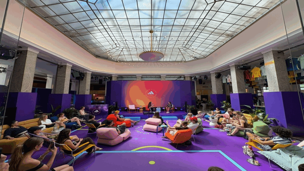 image | Inside Havas Play's Mission To Make Brands Active Players In Culture