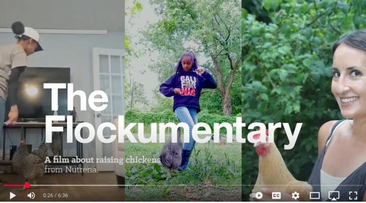 Why Authenticity Beats Opportunism 1 image 2 | Why Authenticity Beats Opportunism