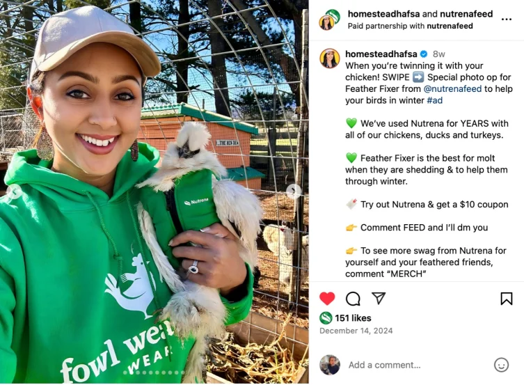 Why Authenticity Beats Opportunism 2 image 3 | Why Authenticity Beats Opportunism