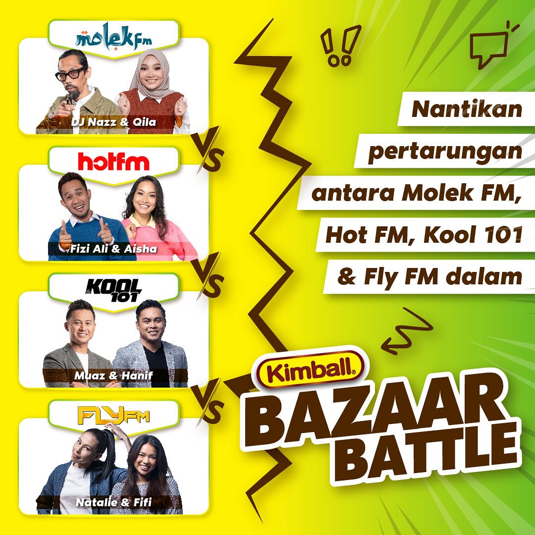 MEDIA PRIMA OMNIA & COLLABORATORS CONTINUE TO INFLUENCE AND INSPIRE THROUGH AWARD WINNING INNOVATIVE CAMPAIGNS 6 kimball | MEDIA PRIMA OMNIA & COLLABORATORS CONTINUE TO INFLUENCE AND INSPIRE THROUGH AWARD WINNING INNOVATIVE CAMPAIGNS