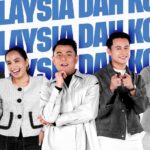 Malaysia Dah Kool: Kool FM Is Back, and Radio Just Got Interesting Again feed_koolfm_2025_3000x3750