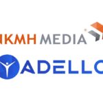 NKMH Media, Adello Malaysia, and Adello Group AG Partner To Accelerate Malaysia’s Digital Advertising Transformation nkmh media