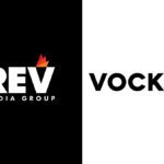 rev media vocket
