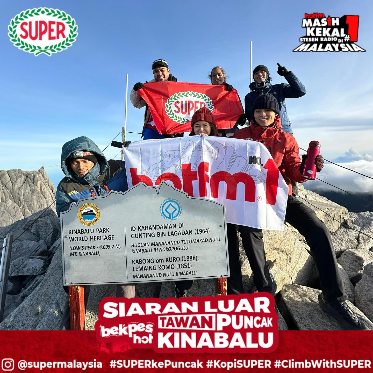 super | MEDIA PRIMA OMNIA & COLLABORATORS CONTINUE TO INFLUENCE AND INSPIRE THROUGH AWARD WINNING INNOVATIVE CAMPAIGNS