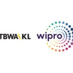 TBWA\Malaysia Wins Wipro Unza Creative Mandate For Fragrance and Kids Categories tbwamalaysia