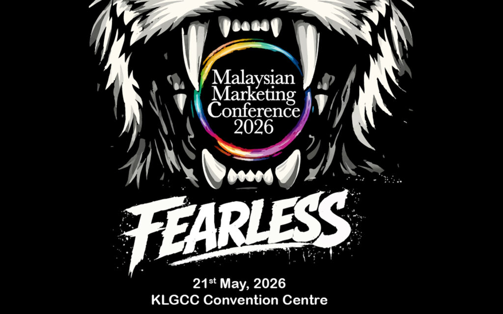 1080x1080 13 | Conferences & Workshops