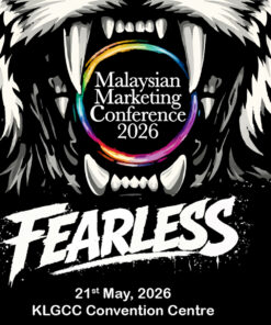 MALAYSIAN MARKETING CONFERENCE 2026