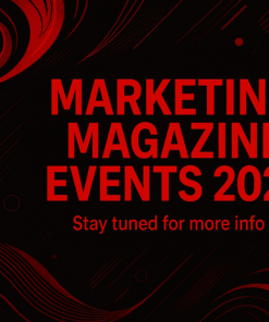 Experts' Choice Awards – Merdeka TVC Edition 2026 Submission