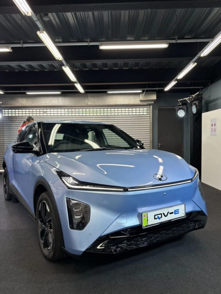 9F6999E9ABF1E62BA7B3DB26962175EC low 2 Large 769x1024 1 | Perodua Didn’t Just Launch an EV. They Announced They’re Done Playing Small.