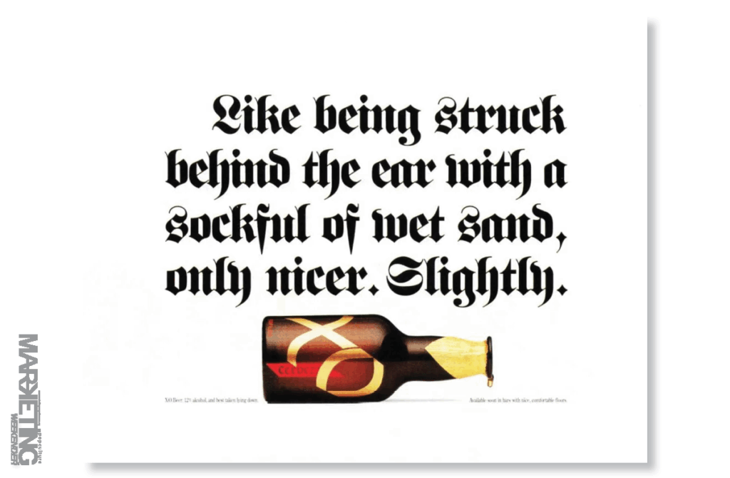 BN10 | A giant has gone. The lessons remain.