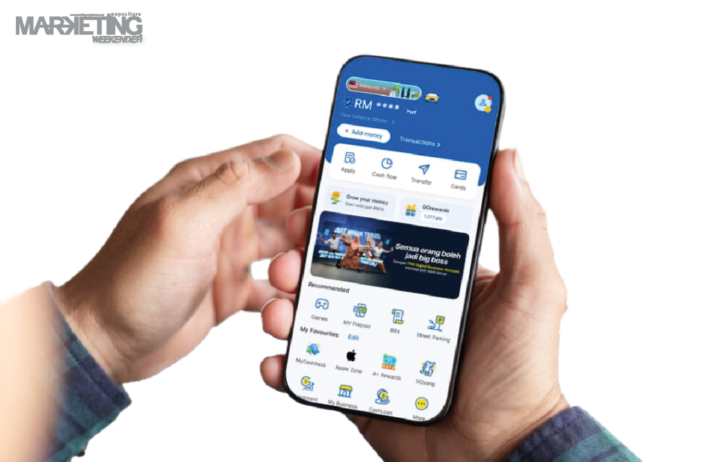 BN15 1 | The Most Valuable Media Isn’t Media Anymore