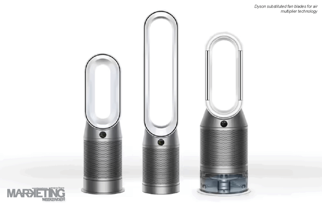 BN16 | 7 Ways to Turbocharge your Thinking for 2026