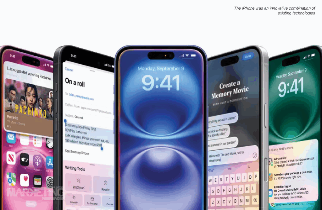 BN17 | 7 Ways to Turbocharge your Thinking for 2026