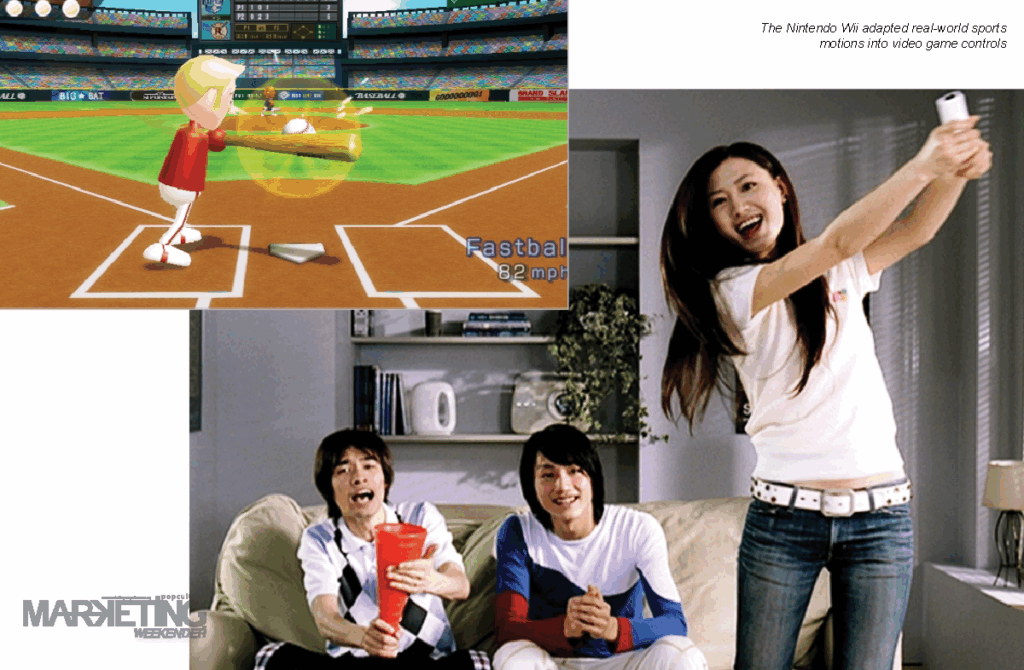 BN18 | 7 Ways to Turbocharge your Thinking for 2026